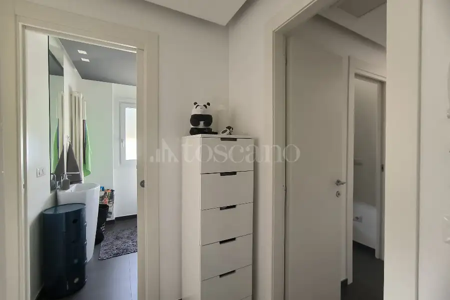 Casa in vendita di 90 mq a €219.000 (rif. 21/2026)