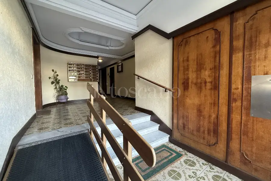 Casa in vendita di 50 mq a €167.000 (rif. 43/2026)