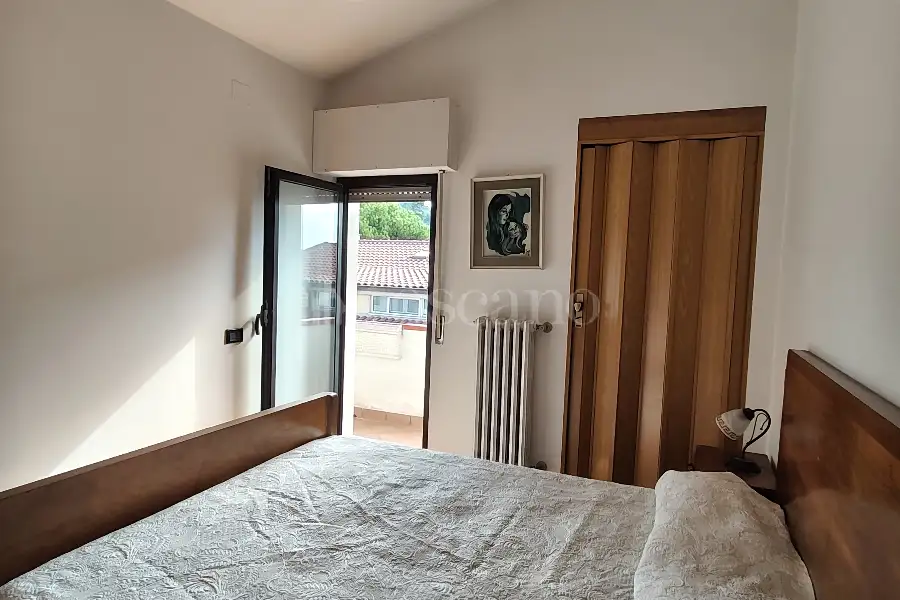 Casa in vendita di 163 mq a €220.000 (rif. 34/2026)