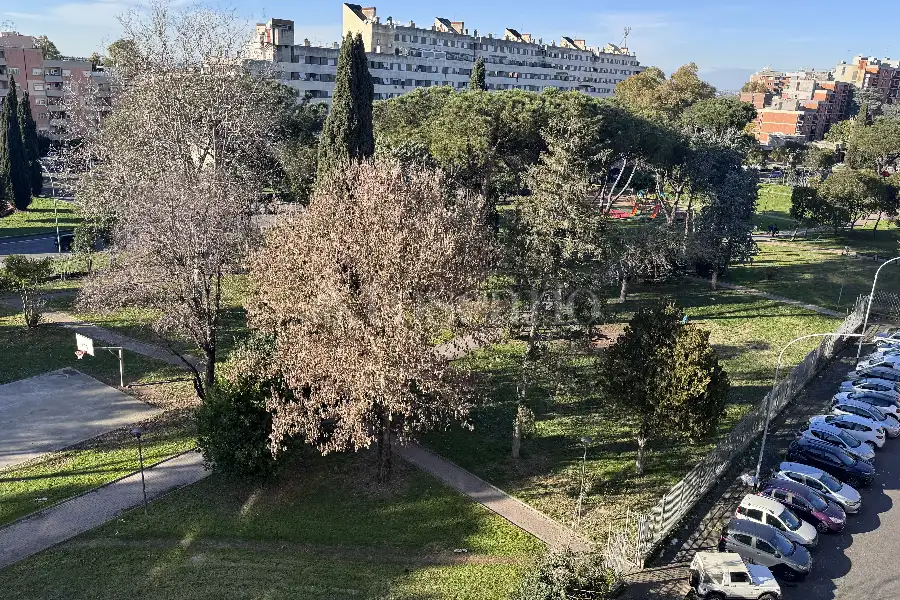 Casa in vendita di 113 mq a €229.000 (rif. 6/2026)