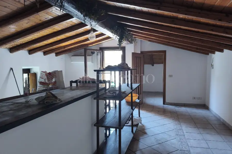 Casa in vendita di 122 mq a €195.000 (rif. 96/2026)