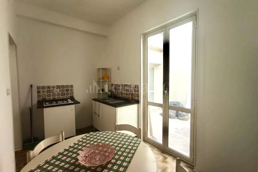 Palazzo in vendita di 189 mq a €248.000 (rif. 126/2024)