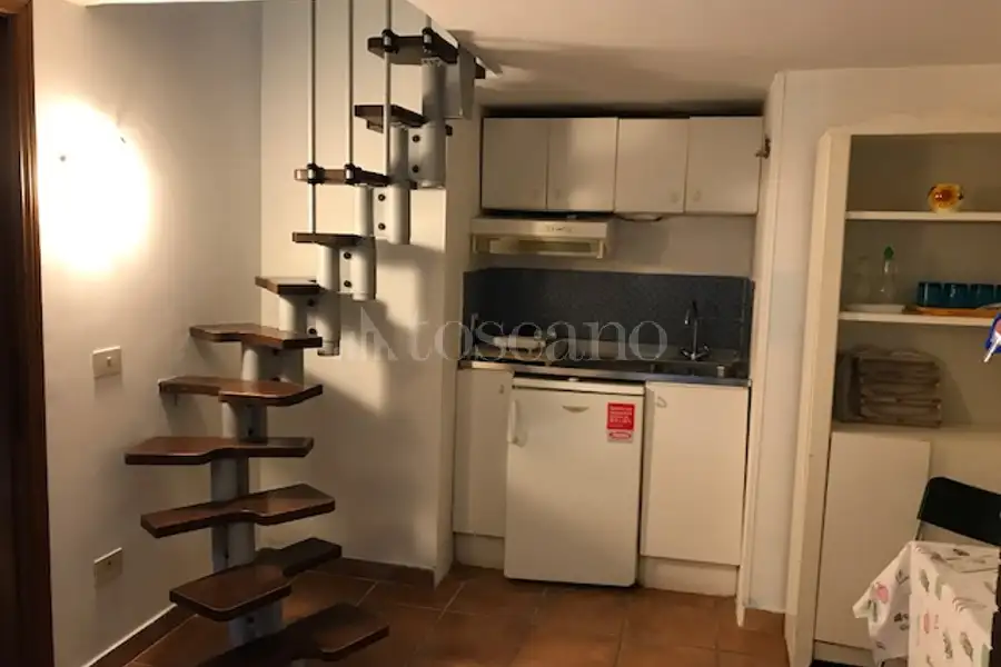 Casa in vendita di 28 mq a €69.000 (rif. 23/2026)