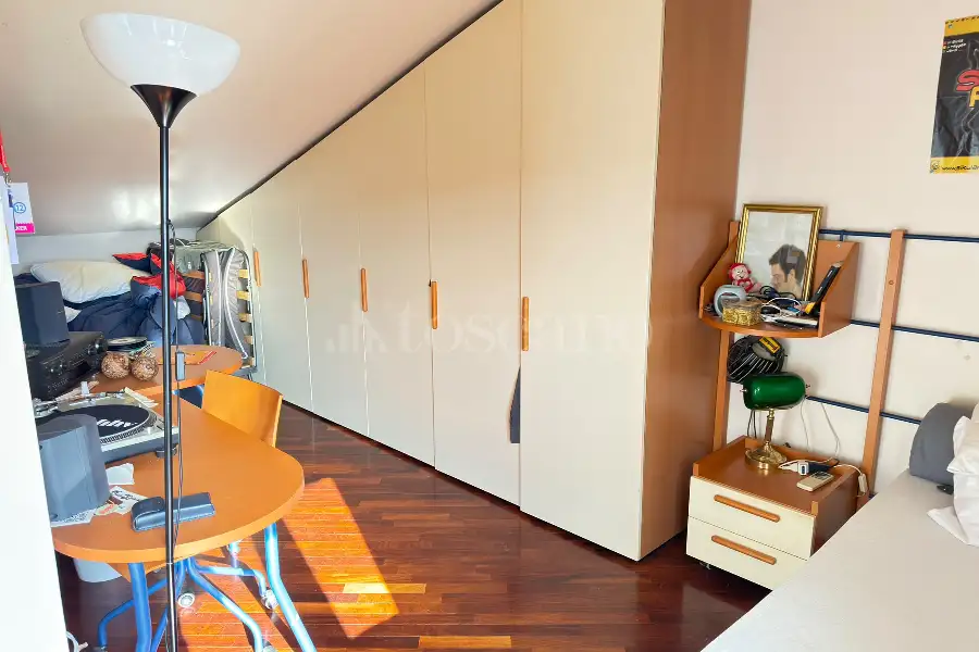 Villa in vendita di 317 mq a €459.000 (rif. 134/2026)
