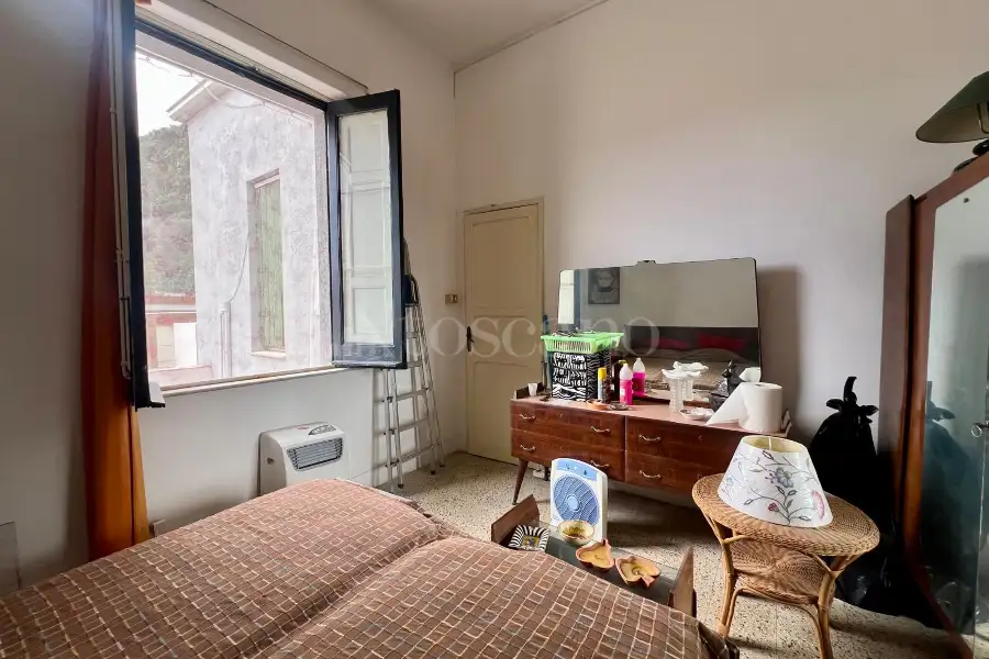 Casa in vendita di 43 mq a €260.000 (rif. 71/2025)