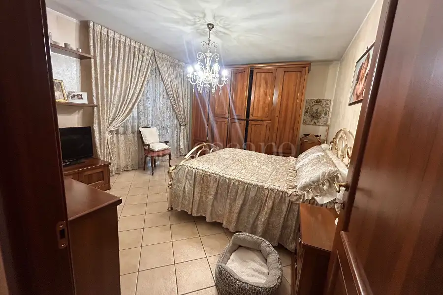 Villa in vendita di 260 mq a €520.000 (rif. 40/2025)