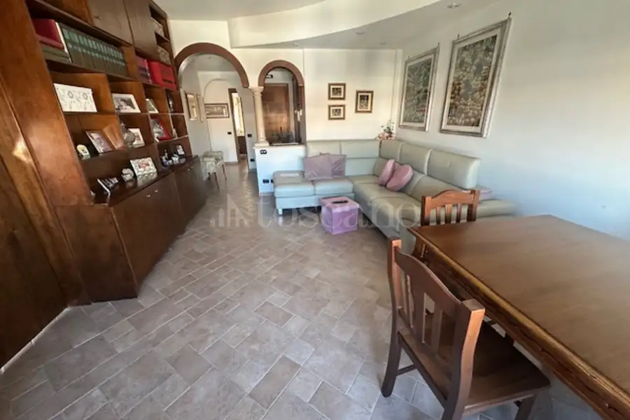 Casa in vendita di 105 mq a €130.000 (rif. 75/2025)