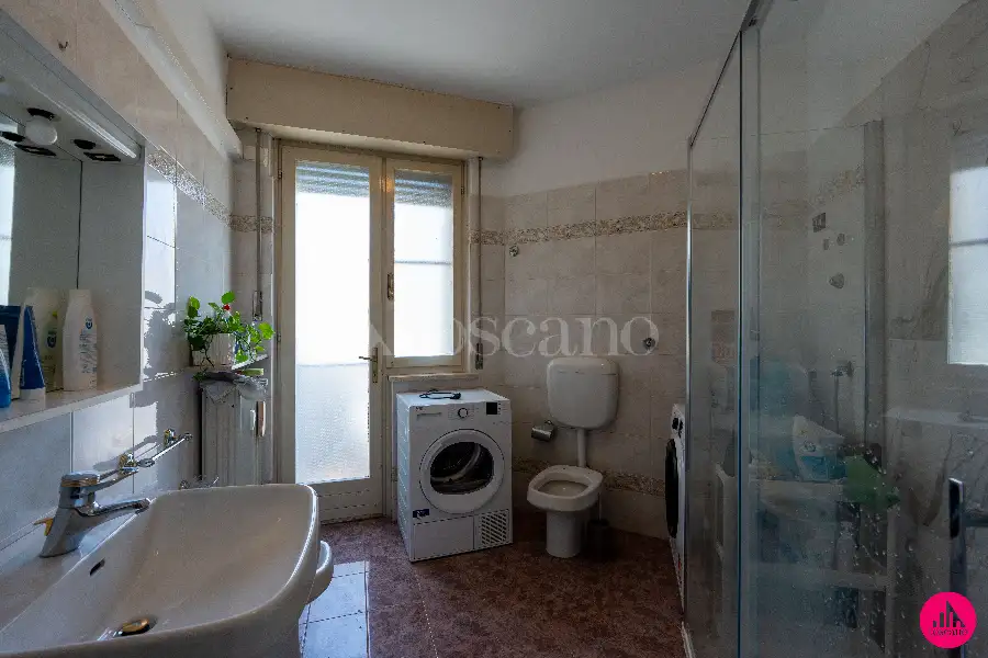 Casa in vendita di 140 mq a €219.000 (rif. 123/2026)