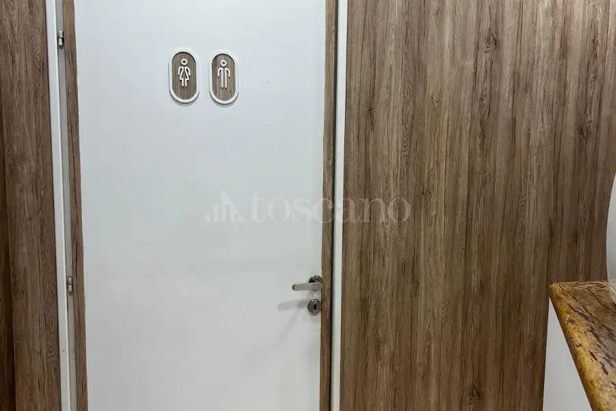 Attività Commerciale in vendita di 109 mq a €170.000 (rif. 14/2026)