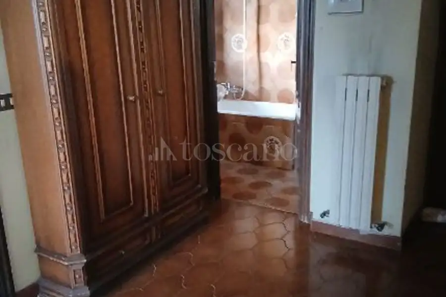 Casa in vendita di 80 mq a €100.000 (rif. 57/2025)