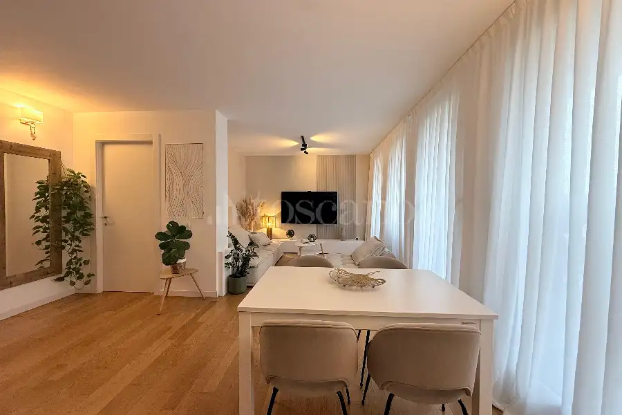 Casa in affitto di 90 mq a €2.100 (rif. 18/2026)