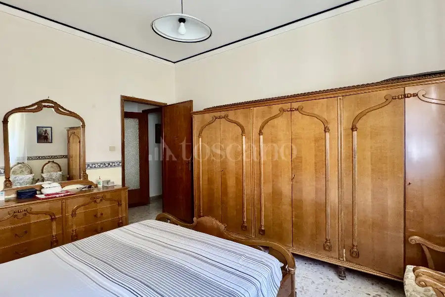 Casa in vendita di 100 mq a €148.000 (rif. 194/2025)