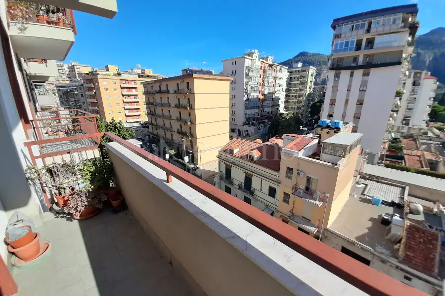 Casa in vendita di 190 mq a €360.000 (rif. 21/2025)