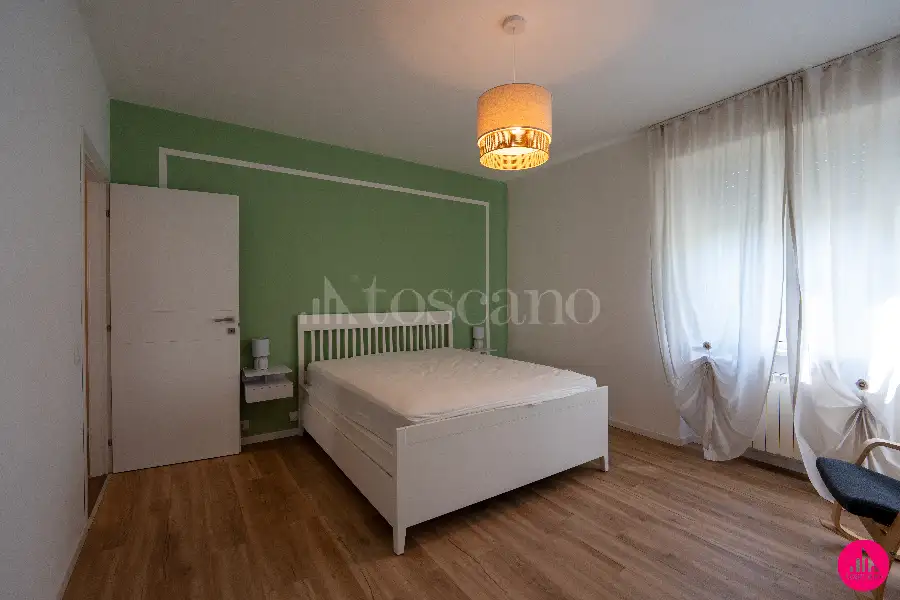 Casa in vendita di 120 mq a €199.000 (rif. 14/2026)