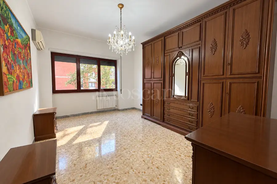 Casa in vendita di 122 mq a €245.000 (rif. 54/2026)