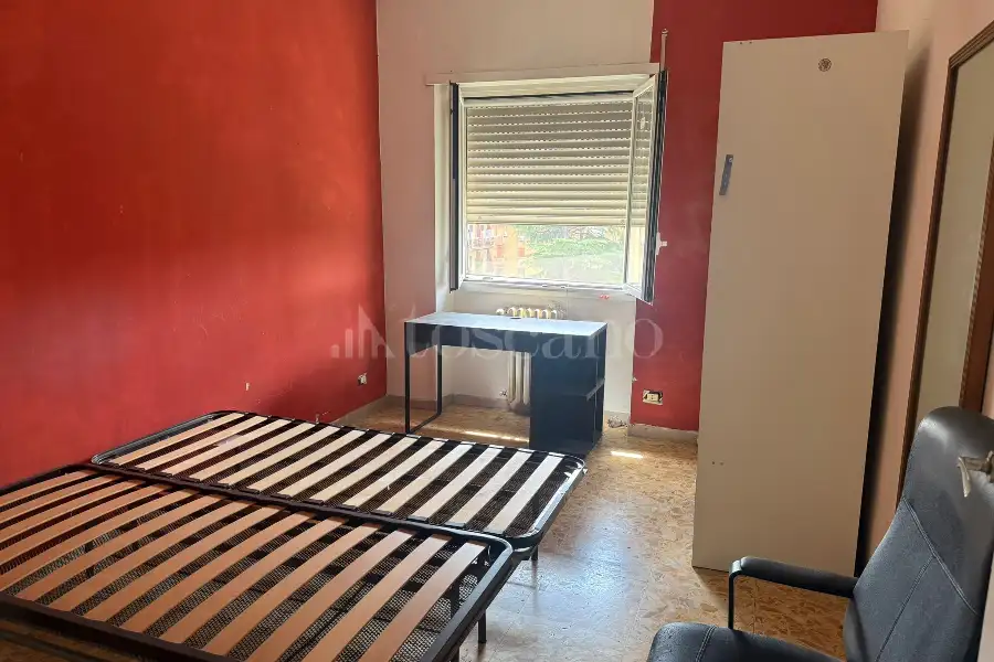 Casa in vendita di 154 mq a €655.000 (rif. 15/2026)