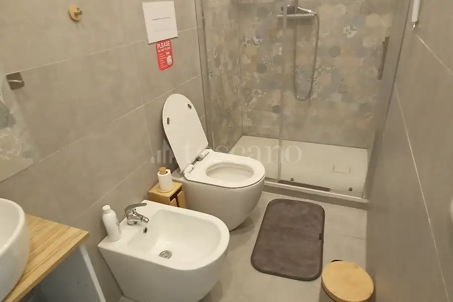 Casa in vendita di 125 mq a €165.000 (rif. 49/2026)