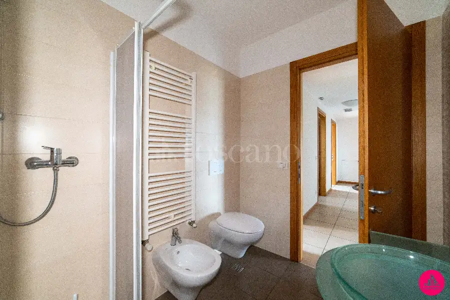 Casa in vendita di 145 mq a €239.000 (rif. 64/2026)