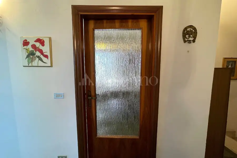 Villino a Schiera in vendita di 150 mq a €195.000 (rif. 42/2025)