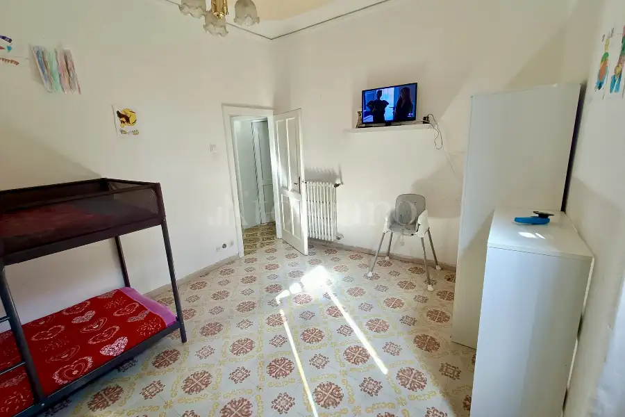 Casa in vendita di 75 mq a €49.000 (rif. 19/2025)