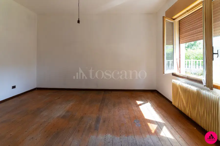 Casa Indipendente in vendita di 75 mq a €145.000 (rif. 108/2026)