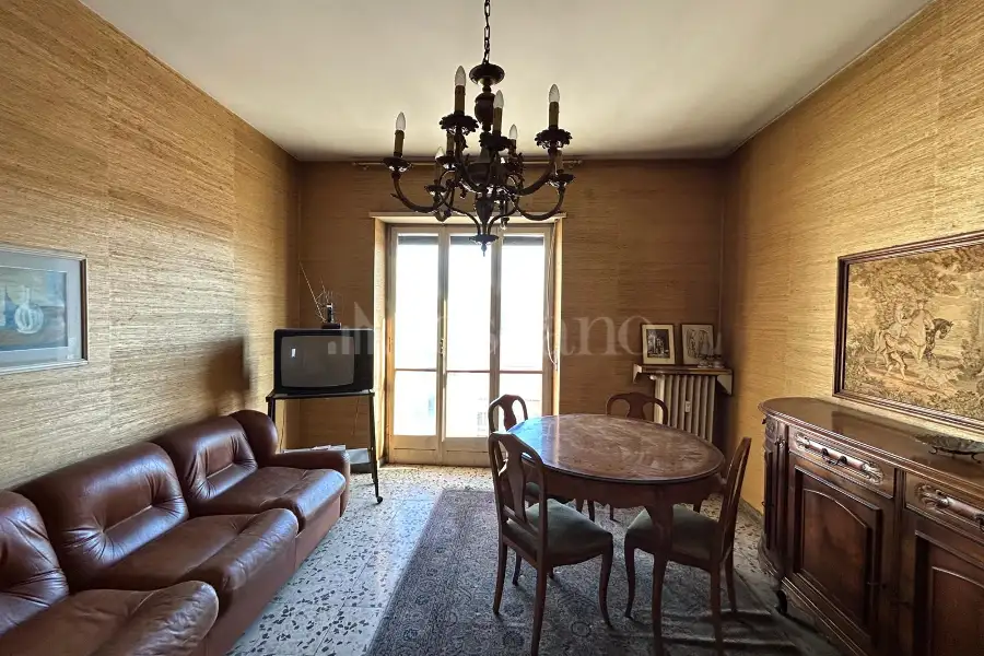 Casa in vendita di 82 mq a €179.000 (rif. 6/2026)