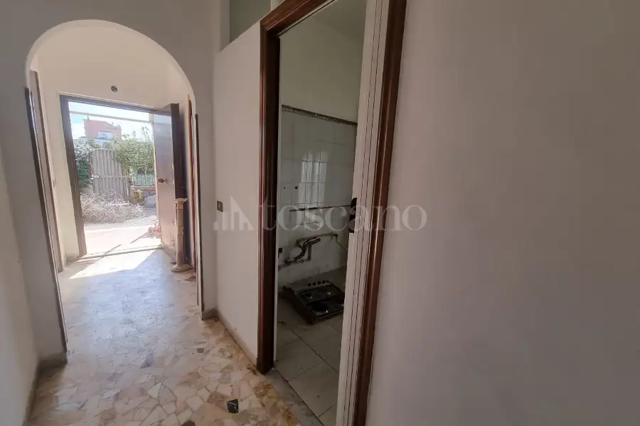 Casa Indipendente in vendita di 300 mq a €385.000 (rif. 21/2025)