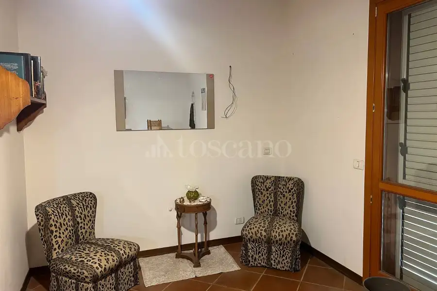 Villa in vendita di 250 mq a €398.000 (rif. 133/2024)