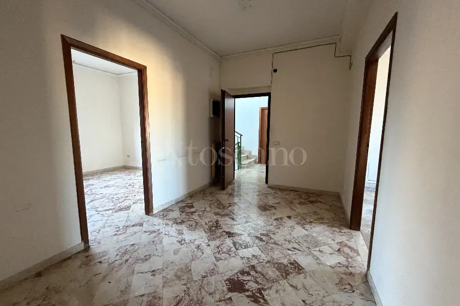 Casa in vendita di 153 mq a €160.000 (rif. 63/2026)
