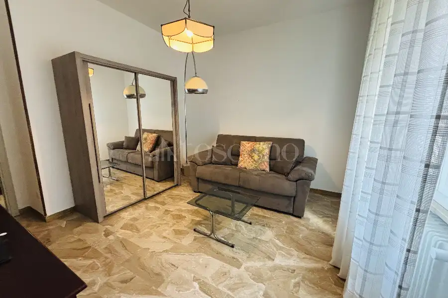 Casa in vendita di 125 mq a €330.000 (rif. 30/2026)