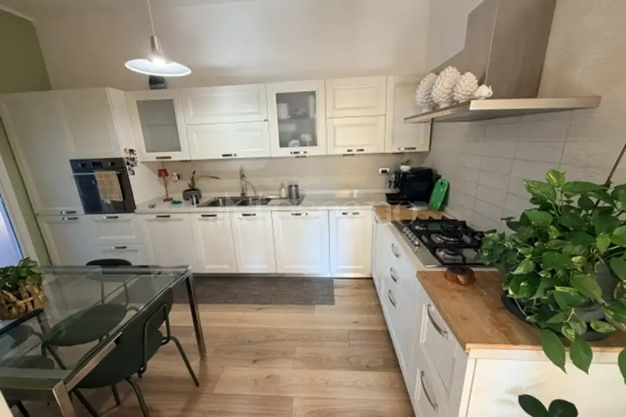 Casa in vendita di 110 mq a €245.000 (rif. 63/2026)