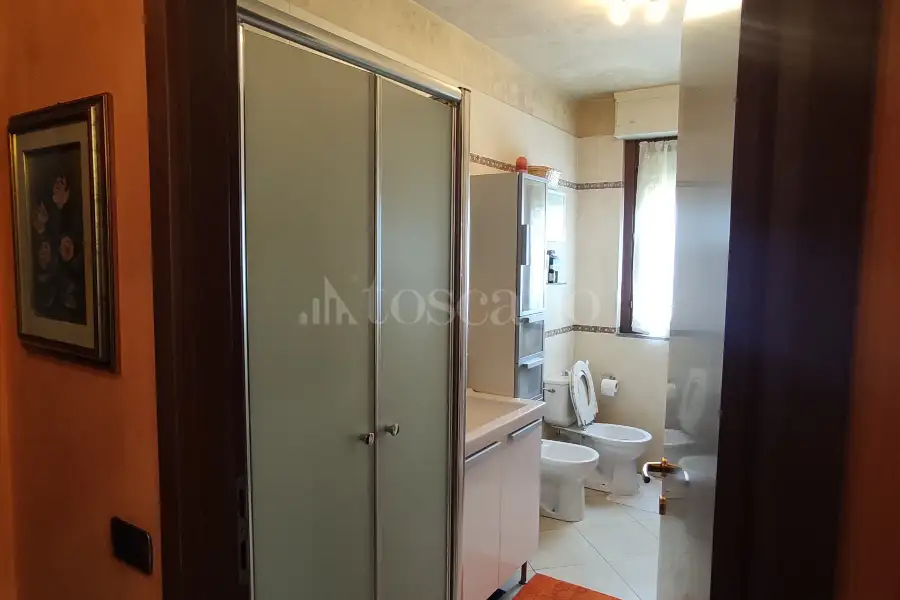 Casa in vendita di 65 mq a €199.000 (rif. 33/2025)