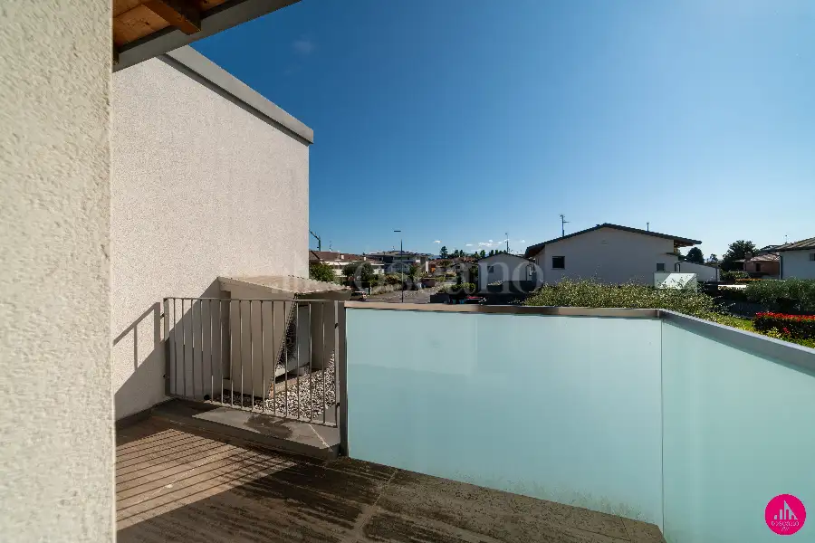 Villa in vendita di 280 mq a €690.000 (rif. 56/2025)