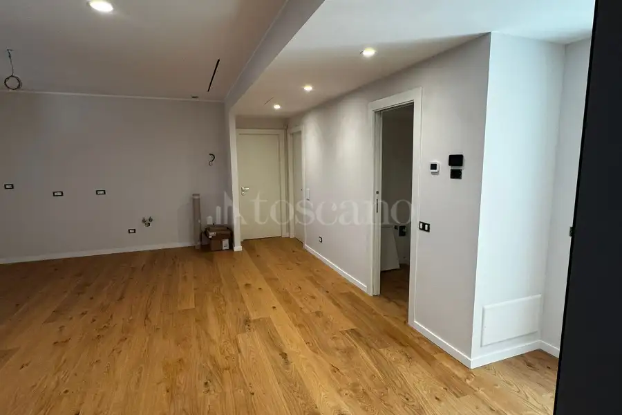 Casa in vendita di 132 mq a €450.000 (rif. 4/2026)
