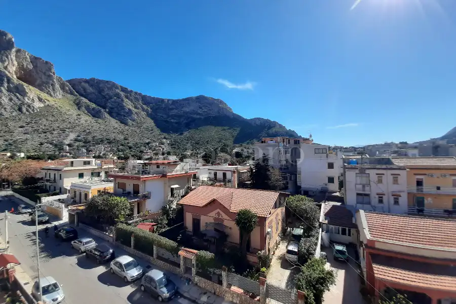 Casa in vendita di 100 mq a €135.000 (rif. 7/2026)