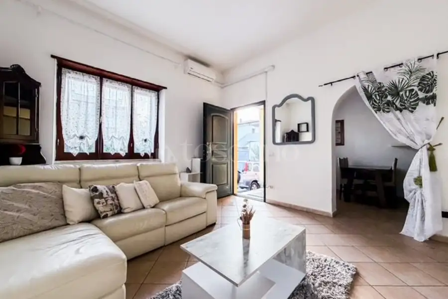 Casa Indipendente in vendita di 160 mq a €390.000 (rif. 92/2025)