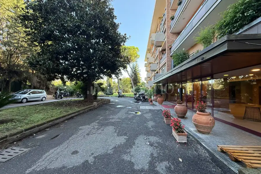 Casa in vendita di 50 mq a €300.000 (rif. 26/2025)
