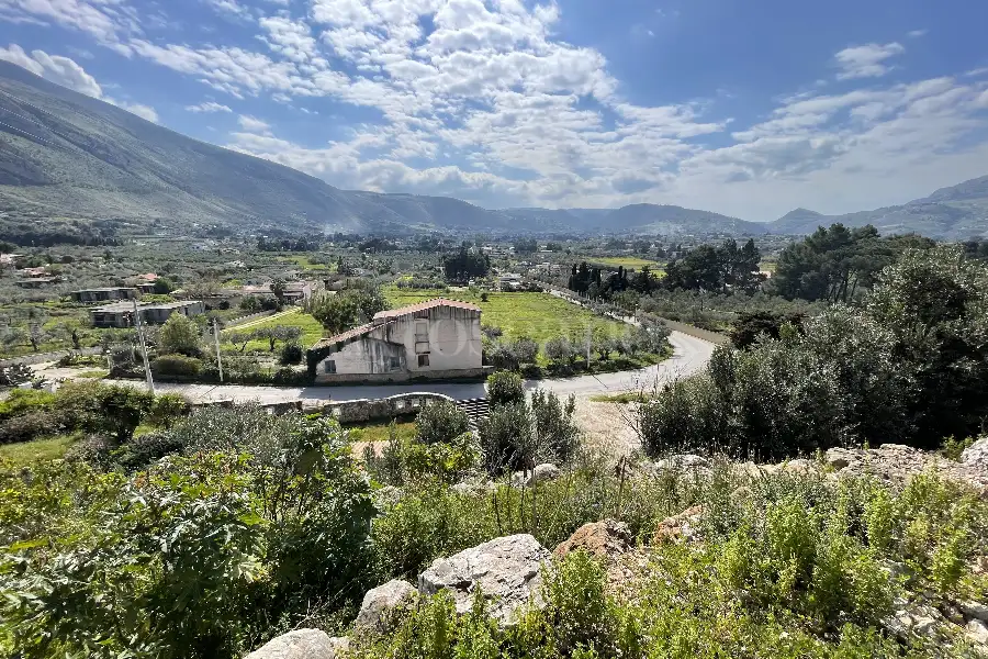 Villa in vendita di 90 mq a €265.000 (rif. 45/2026)
