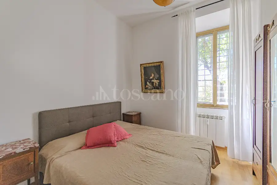 Casa in vendita di 65 mq a €455.000 (rif. 12/2026)