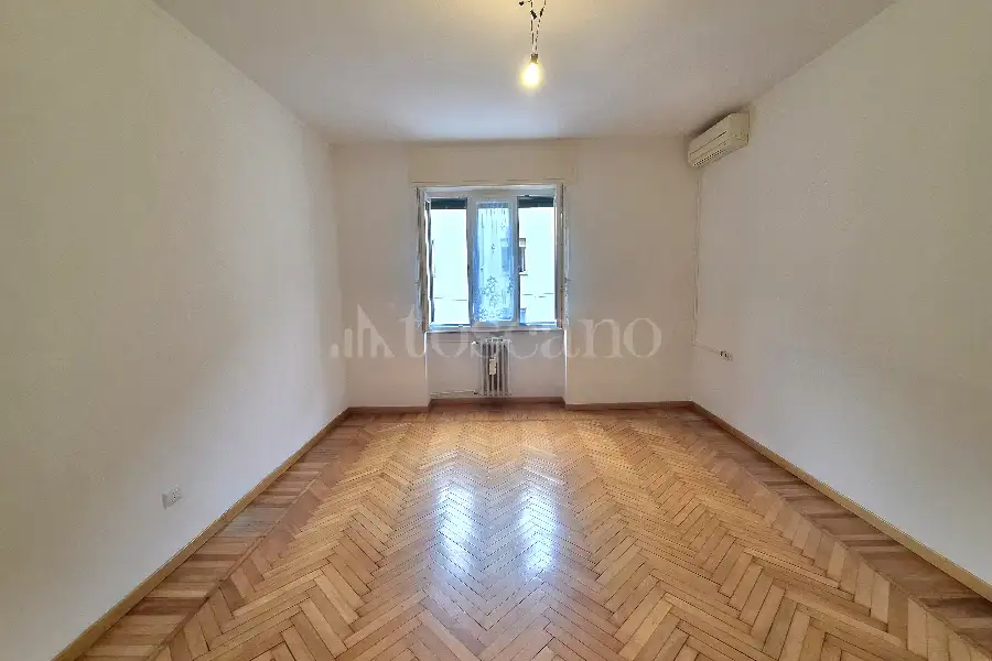 Casa in vendita di 70 mq a €430.000 (rif. 122/2026)
