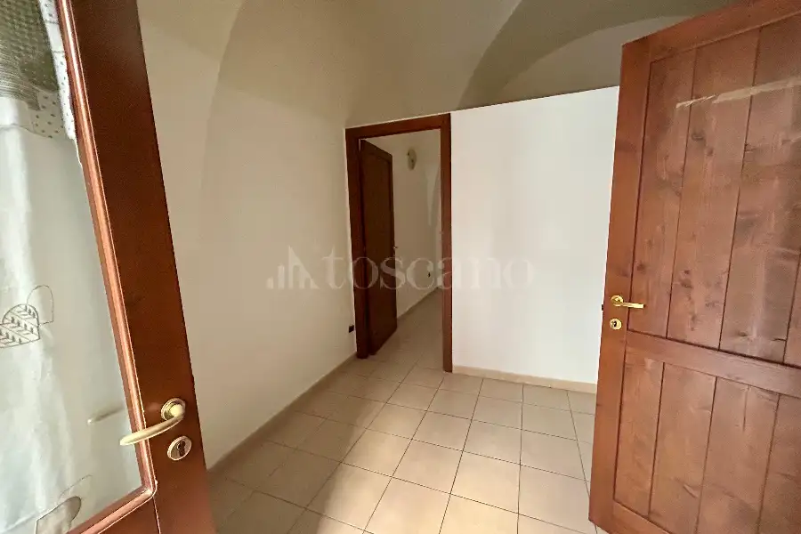Casa in vendita di 40 mq a €45.000 (rif. 51/2026)