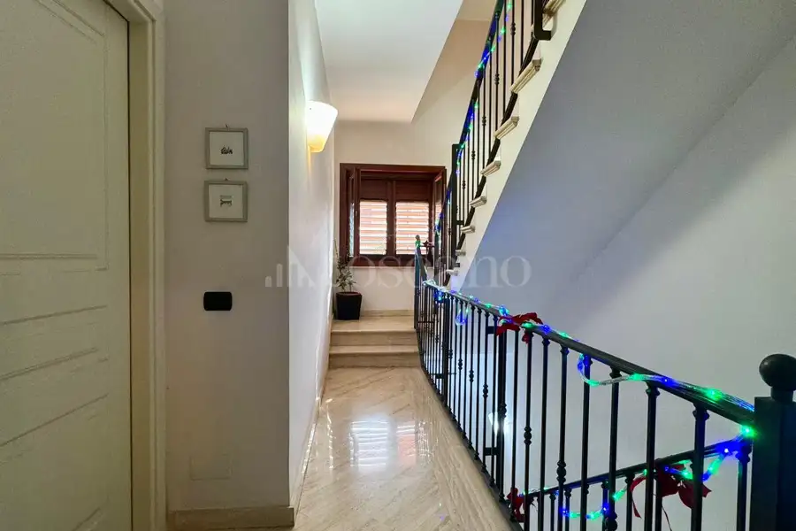 Casa in vendita di 190 mq a €320.000 (rif. 98/2025)
