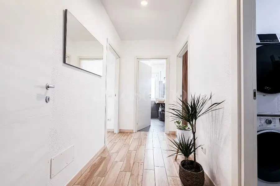 Casa in vendita di 80 mq a €235.000 (rif. 95/2025)