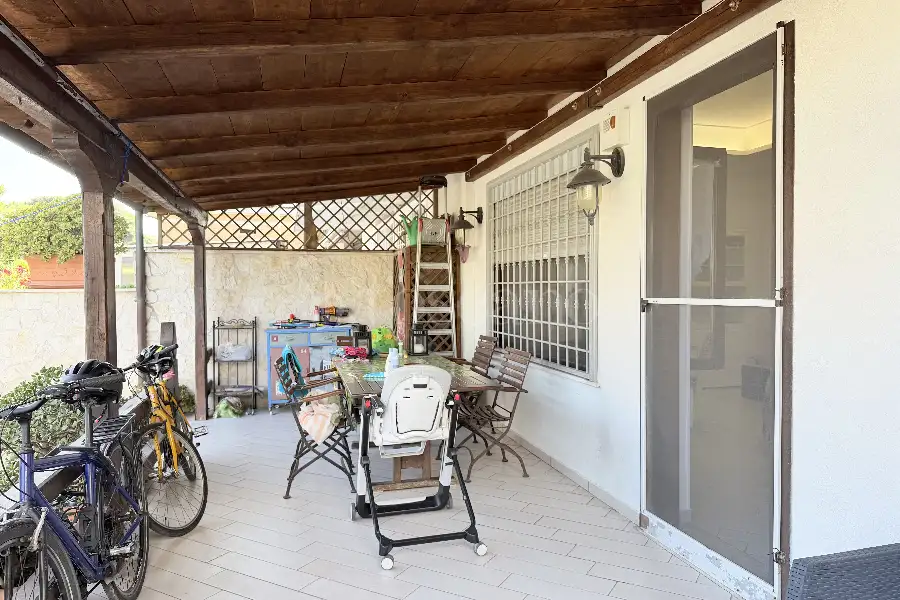 Casa in vendita di 85 mq a €379.000 (rif. 79/2026)