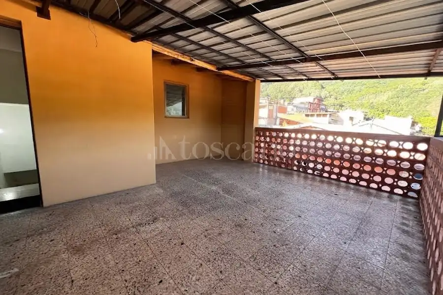 Casa Indipendente in vendita di 100 mq a €58.000 (rif. 42/2026)