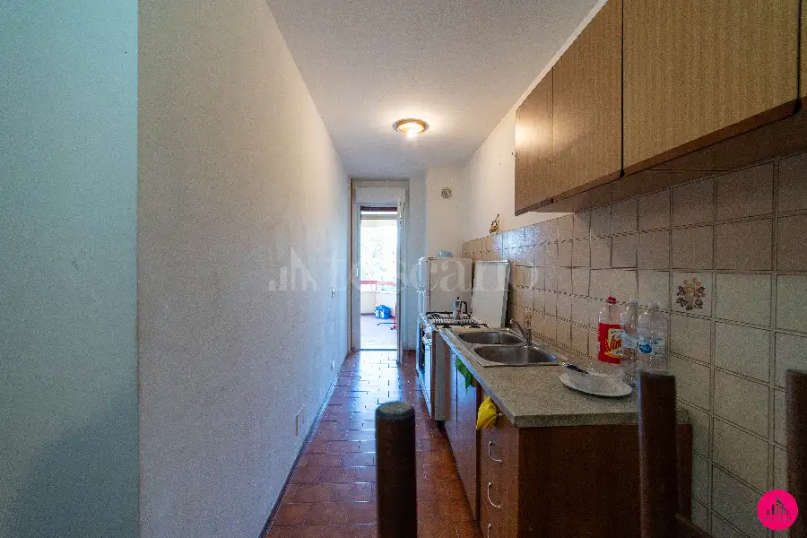 Casa in vendita di 120 mq a €169.000 (rif. 156/2025)