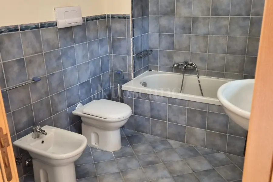 Casa in affitto di 126 mq a €750 (rif. 26/2024)
