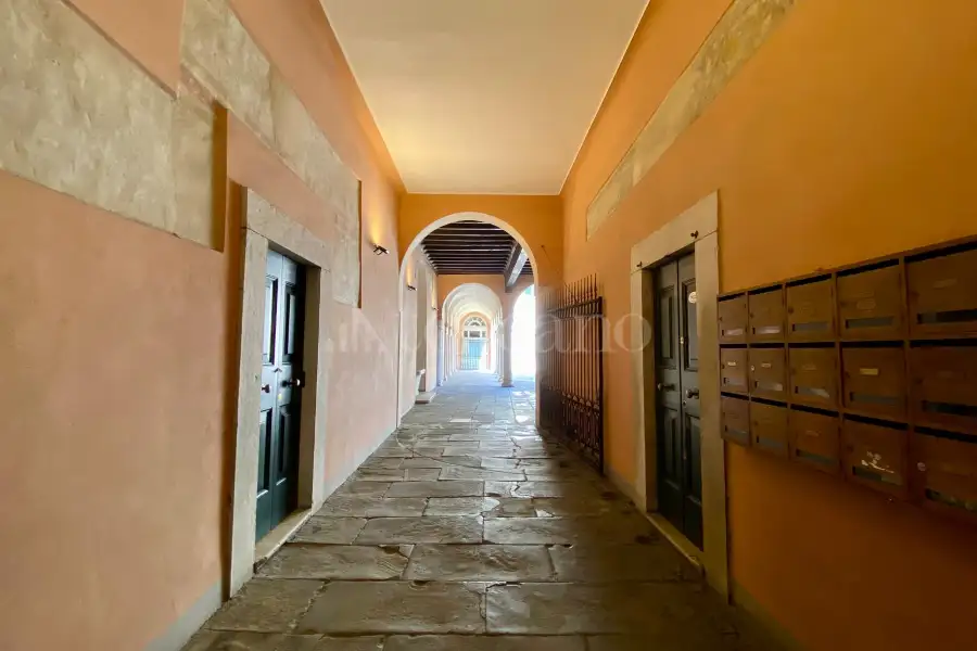 Casa in vendita di 190 mq a €950.000 (rif. 9/2026)