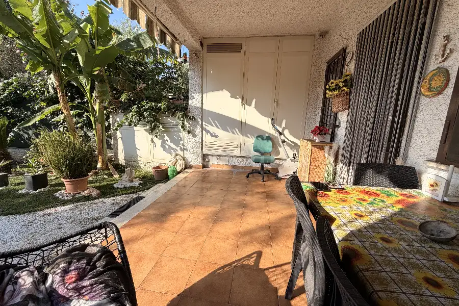 Villa Bifamiliare in vendita di 85 mq a €119.000 (rif. 51/2026)