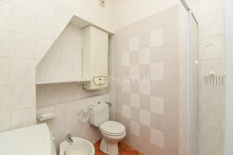 Casa in vendita di 70 mq a €255.000 (rif. 12/2026)